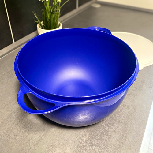 Salatschüssel l - salatschüssel, 10,0