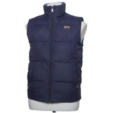 Napapijri, Outdoor Weste