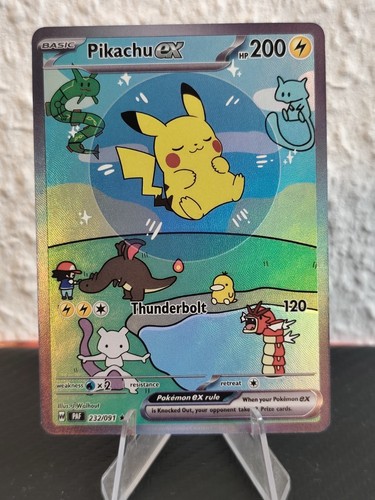 Pokemon pikachu bubble stil - pokemon,
