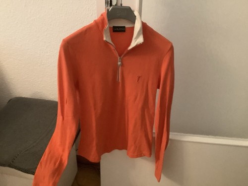 Troyer der marke golfino - troyer,