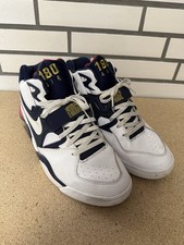 RAR🔥 Nike Air Force 180