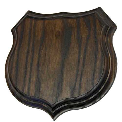 Wappenschild keilerschild - wappenschild,