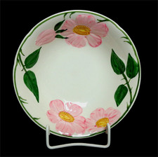 Dessertschale Villeroy & Boch Wildrose 16 cm sehr guter Zustand