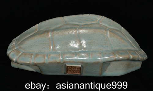 Alte chinesische dynastie - chinesische,