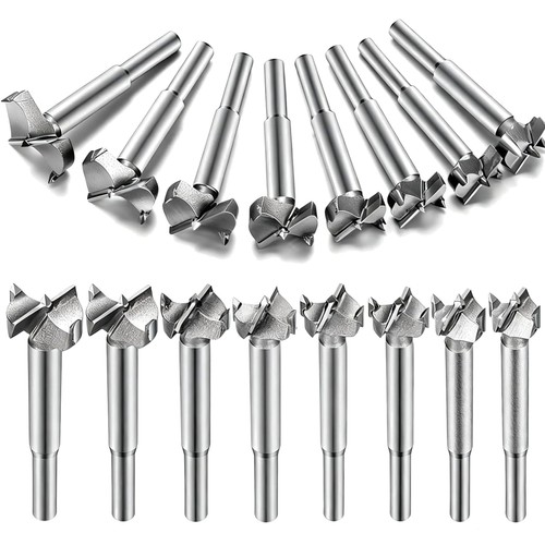 Aohoo tlg professioneller - aohoo,