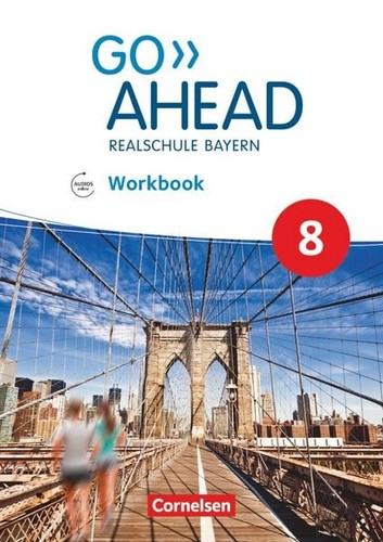 Ahead jahrgangsstufe - go,