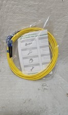 5meter Glasfaserkabel