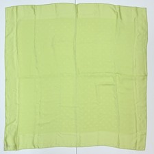 Authentischer LOUIS VUITTON