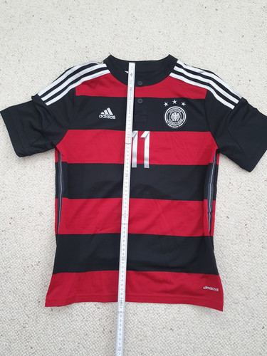 2014 deutschland - 2014,