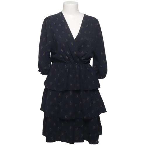 Creme fraiche kleid größe - fraiche,,