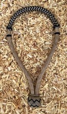 Bosalito aus - (pencil-bosal),