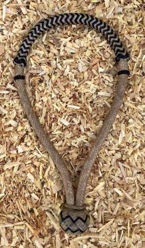 Bosalito aus - bosalito, (pencil-bosal)