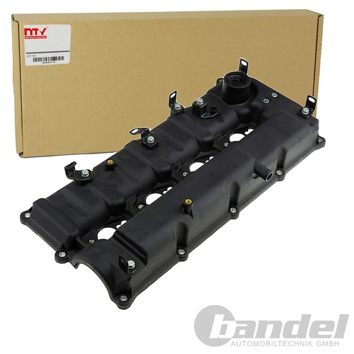 Nty ventildeckel - nty,