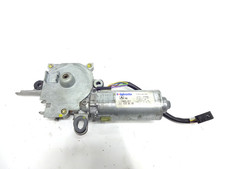 Mercedes-Benz C-Klasse W202 W210 Mopf Schiebedachmotor 2028200508 Bj:99