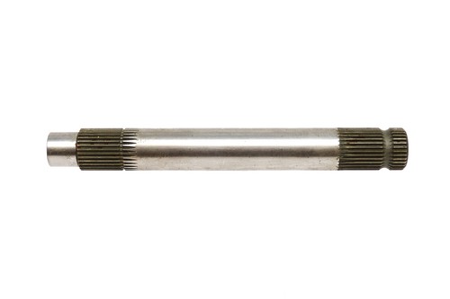 Kickstarterwelle nsu max - max,,