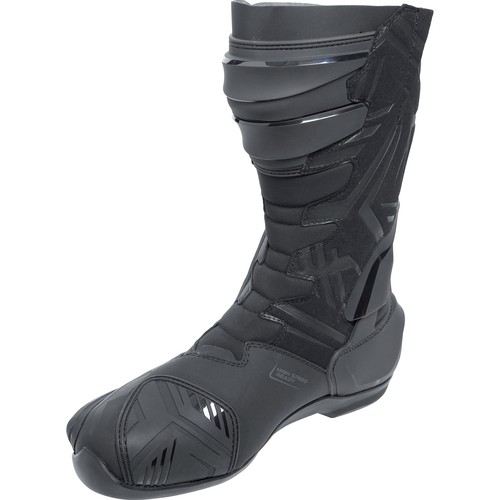 Tcx tr1 motorradstiefel - tcx, wp