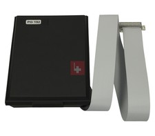 BIVIATOR PROGRAMMING DEVICE -