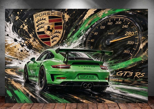 Leinwand bild xxl abstrakt - leinwand,