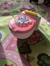 Zapf creation baby born - creation,