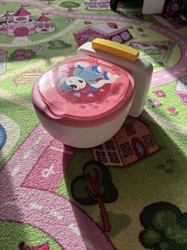 Zapf creation baby - zapf, born