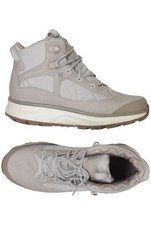 Joya stiefelette damen ankle - stiefelette,