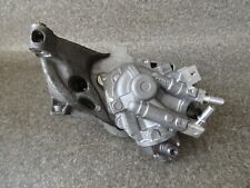 Einspritzpumpe 0445010592 Dieselpumpe Ford Mondeo 1.5 TDCI 16.1765.220