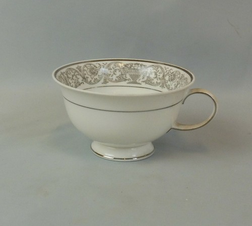 Florentine platin aida - florentine,