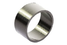 Auspuffverbindungsdichtung