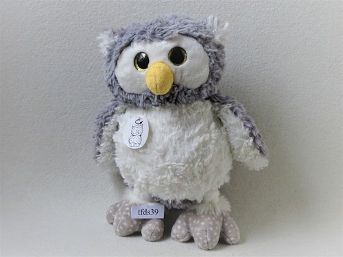 Nici eule olinka cozy - 🦉,