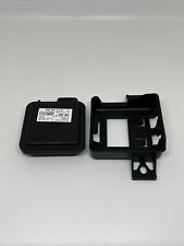 VW Audi A4 8W A5 A6 A7 4K A8 4N Q7 4M Garagentoröffnung Steuergerät 4N0907410B