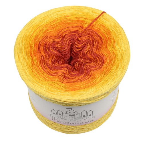 Bobbel - (79eur/kg),