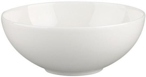 Villeroy boch white pearl - &,