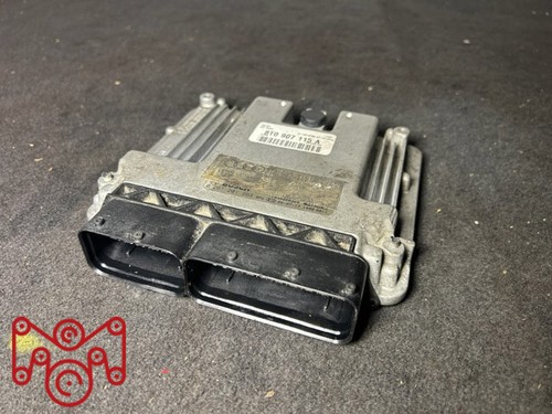Audi 8tfsi - vw,