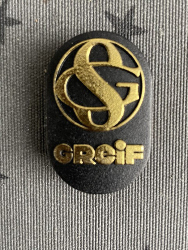 Fahrrad schutzblech emblem - schutzblech-, emblem-