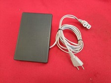 Anlasser Fußschalter