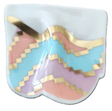 Vintage 80/90er ROSENTHAL