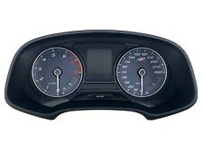 Speedometer Cupra Seat Leon 5F