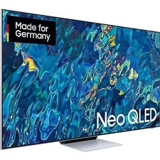 Samsung QE75QN95B Neo QLED 75"