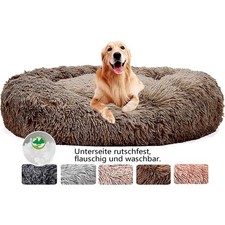 Hundebett, Haustierbett