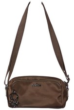 Kipling Handtasche Damen Umhängetasche Bag Damentasche Braun #8g148on
