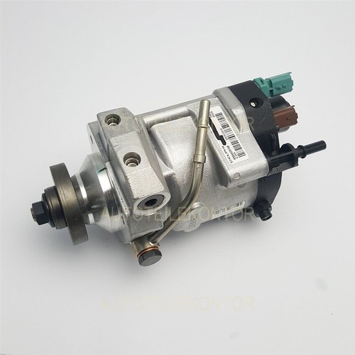 Delphi dieselpumpe 9044a015a - dieselpumpe,