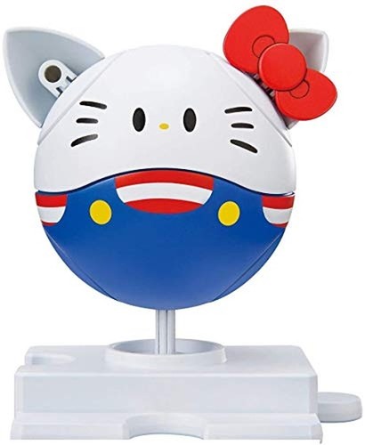 Halopra hello kitty halo - halopra,