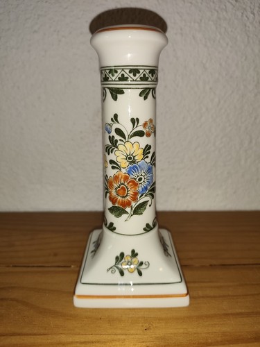 Villeroy boch alt - villeroy,