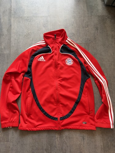 Adidas bayern münchen - adidas,