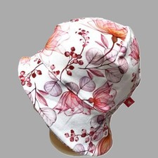 Sonnenhut Kinderhut Hut