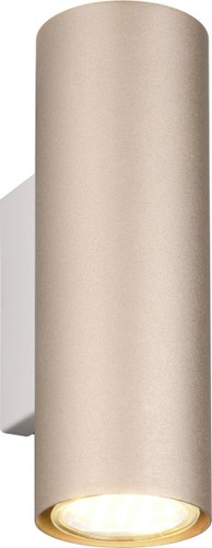 Trio leuchten led wandleuchte - led,