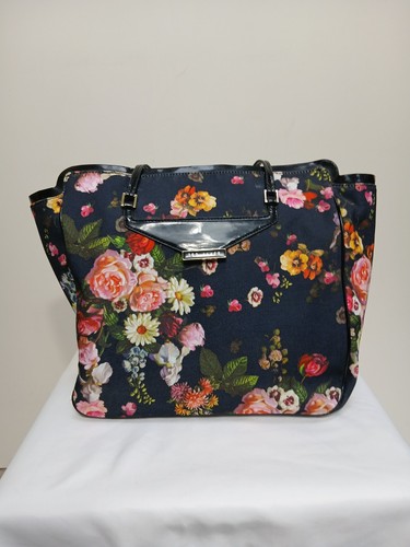 Ted baker tasche groß schwarz - ted,