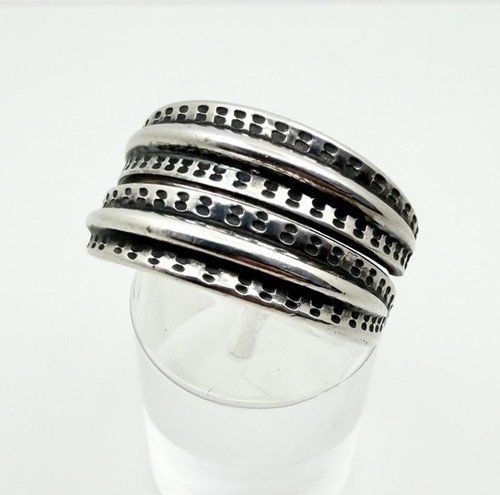 Silberring silber 925 - silberring,