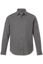 STHUGE große Größen