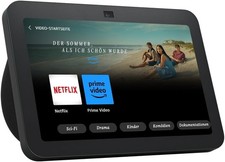 Amazon Echo Show 8 (3. Gen